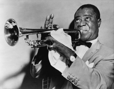 100th Anniversary of Harlem Renaissance