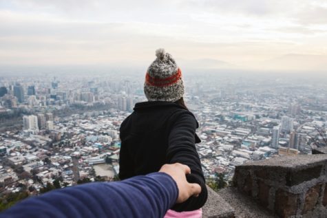 Learning to Trust is Hard, but Necessary
