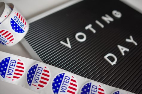 Does My Vote Really Count? A “For Dummies” Summary Of The Election System