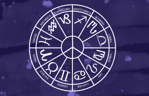 What Is “Your Big Three” And How Will This Upcoming Season In Pisces Affect You?
