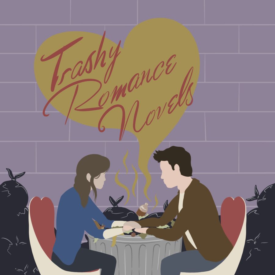 Fabulous & Feisty: A Romance Book Blog
