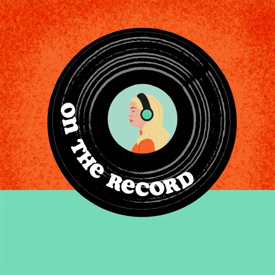 Finalized_On_The_Record