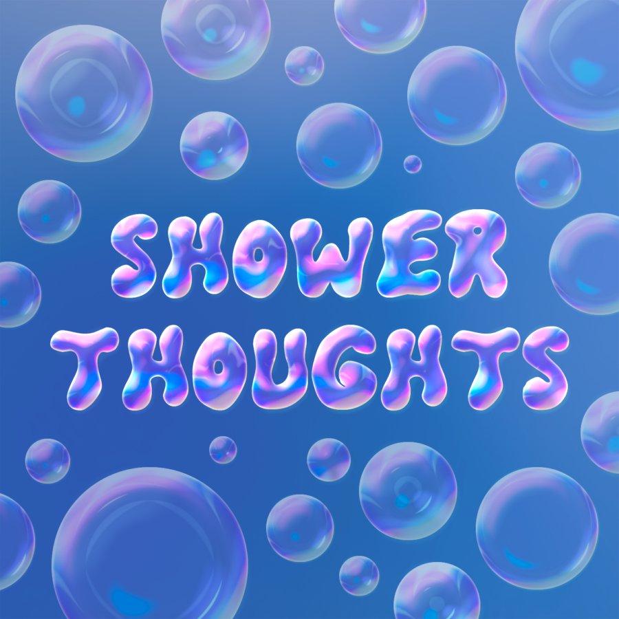 Shower+Thought+%231%3A+What+Are+The+Seven+Wonders+Of+The+World%3F