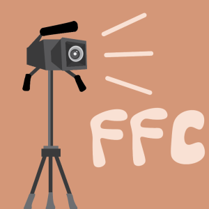 What's Next for Flash Film Commissions?