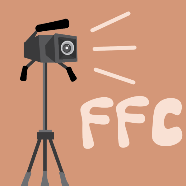 Whats Next for Flash Film Commissions?