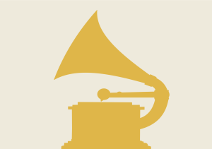 A recap of the 2025 Grammys: Students weigh in