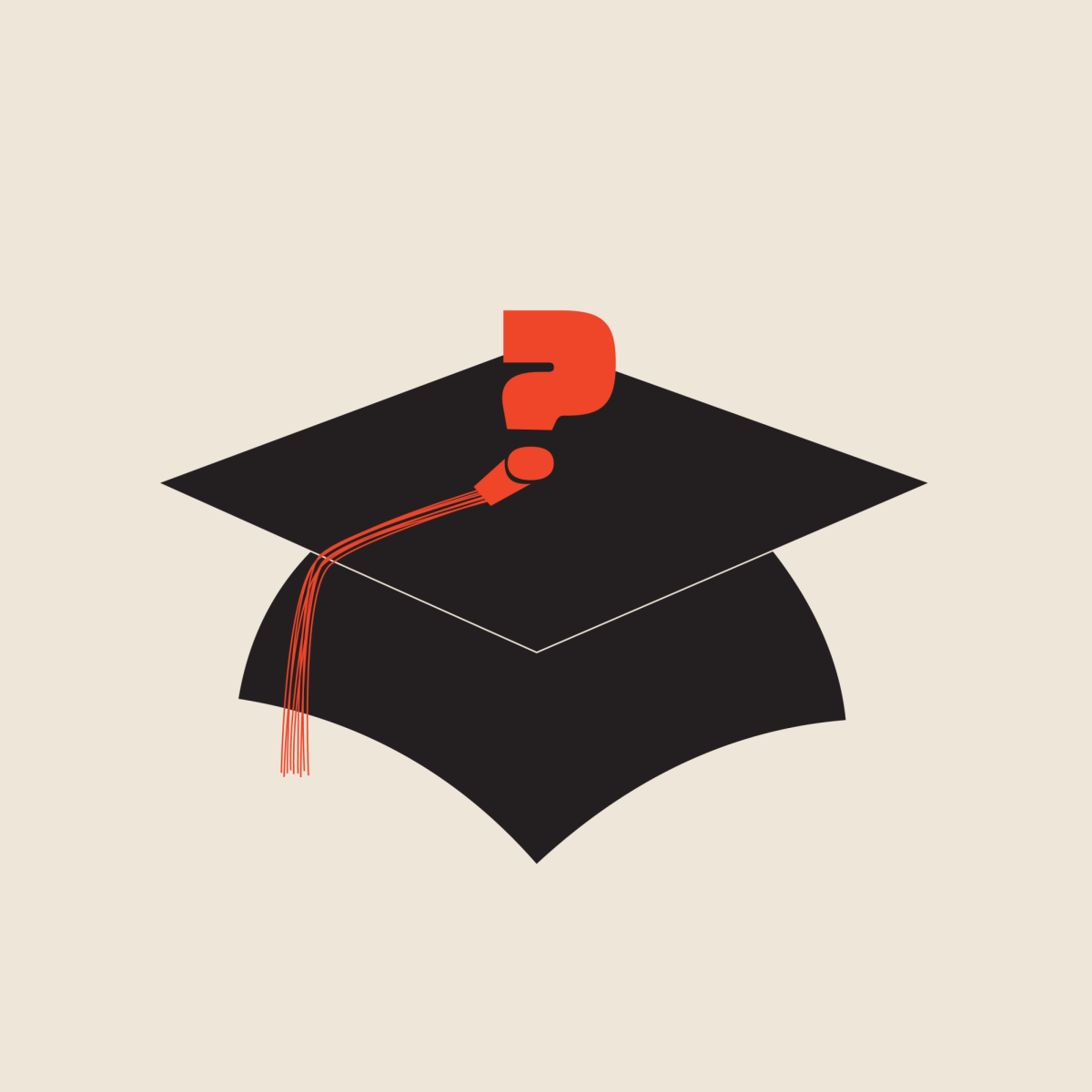 Overcoming post-grad anxiety