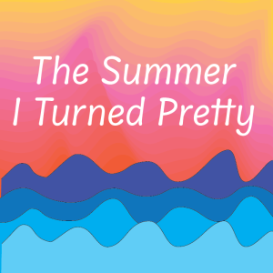 Kent State student’s react to the finale of 'The Summer I Turned Pretty'