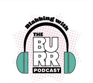 Episode 1: Nutty About the VMAS