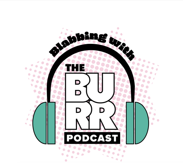 Episode 1: Nutty About the VMAS
