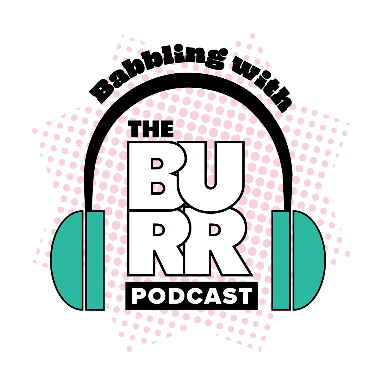 Episode 1: Nutty About the VMAS