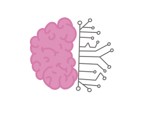 Does AI have a place in the classroom?