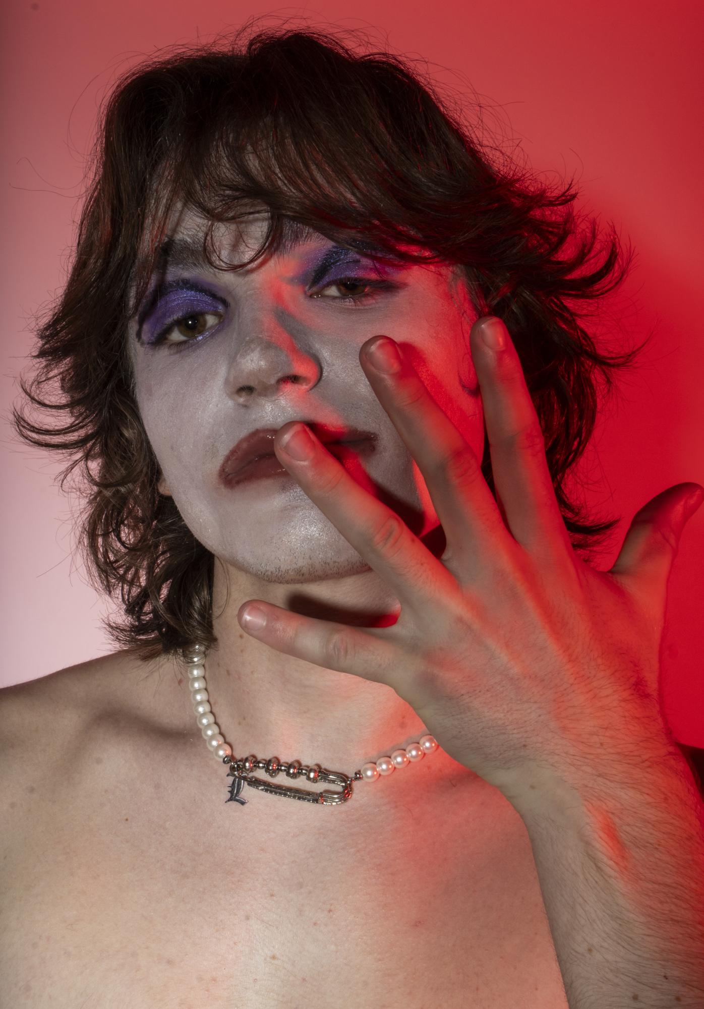 Losing your ‘Rocky Horror virginity’
