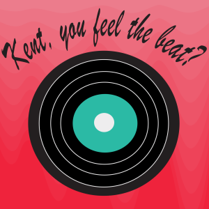 From frat parties to festival dreams, Kent student DJs chase the beat