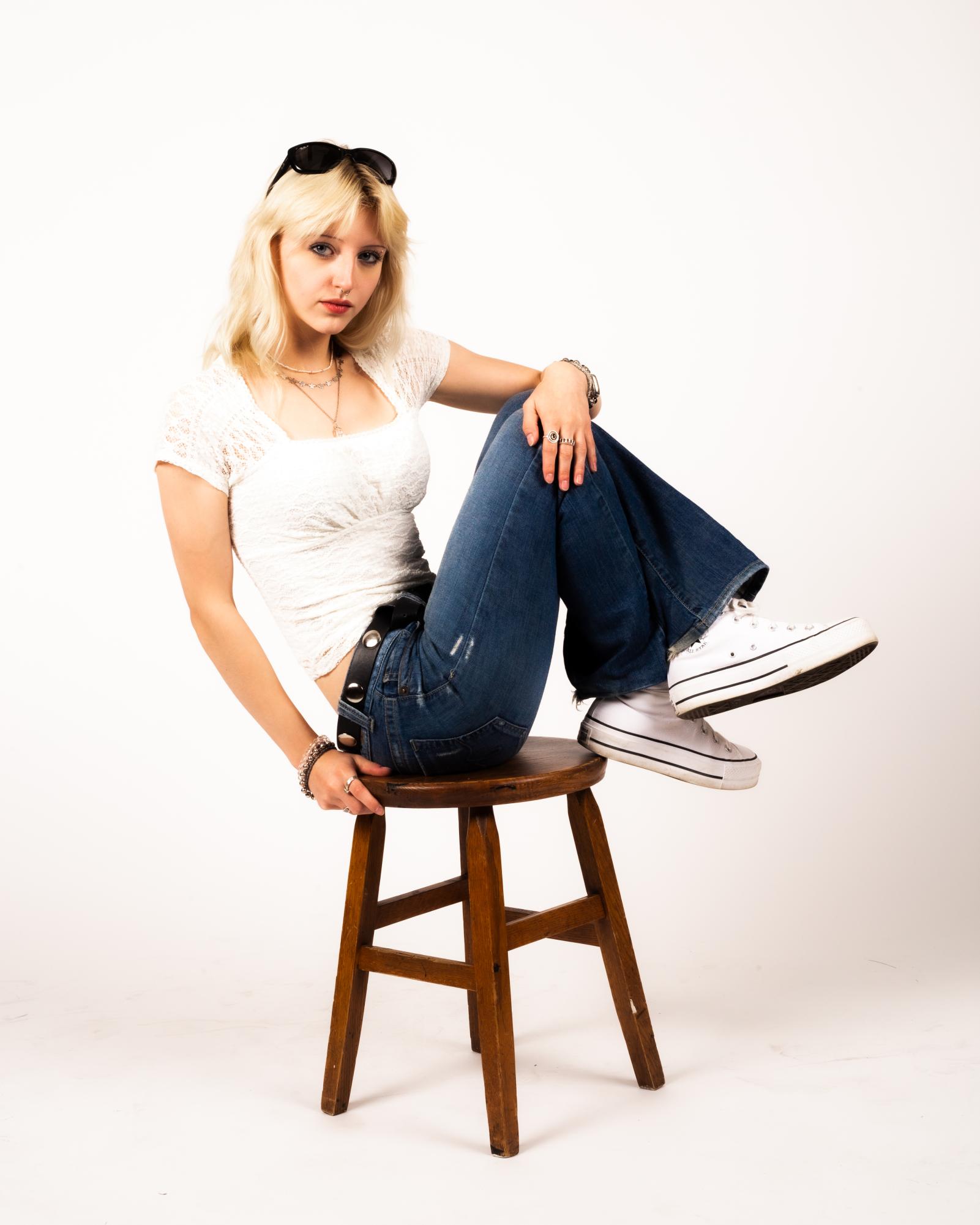 Jeans vs. genes: What was American Eagle’s Sydney Sweeney ad really selling?