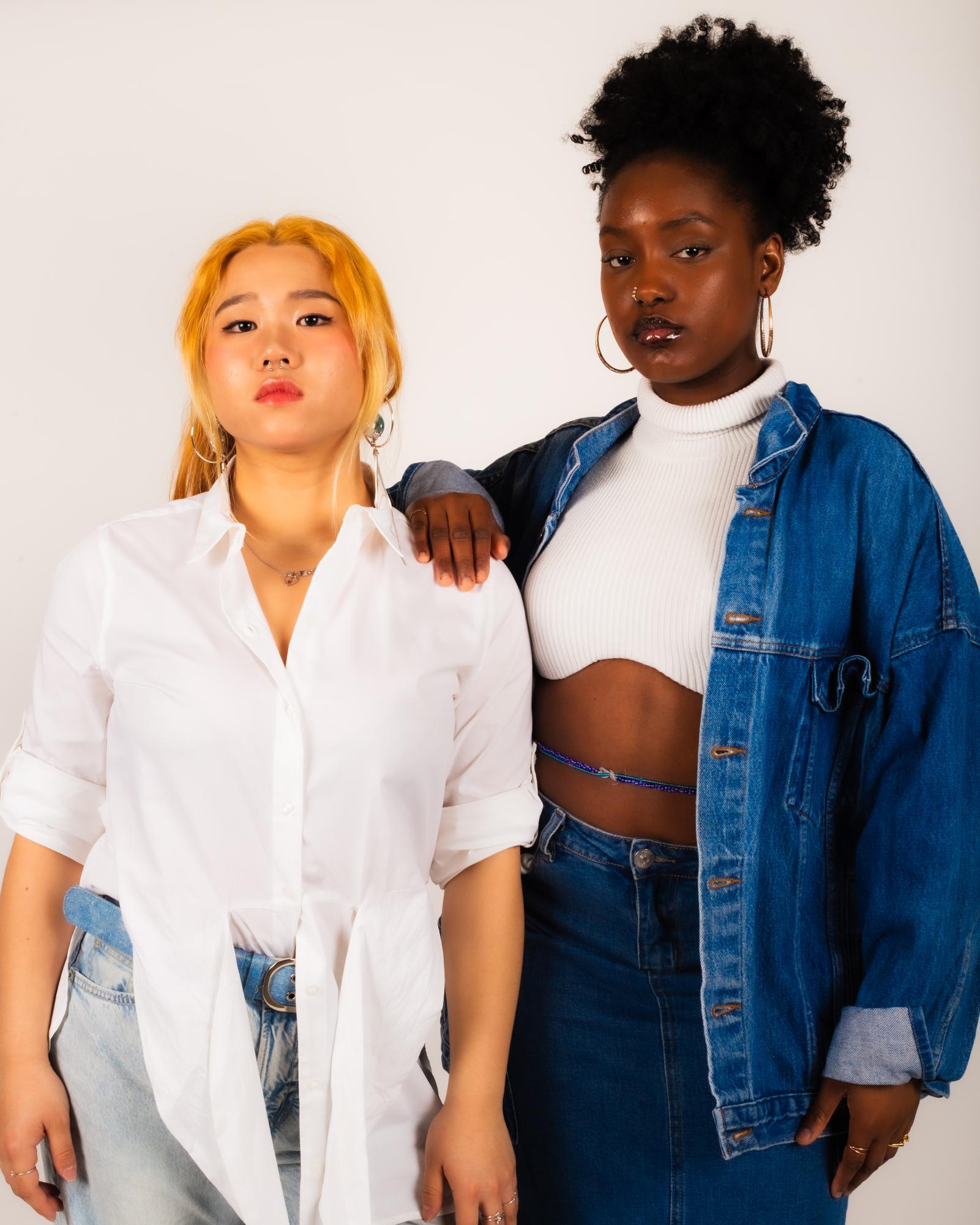 Jeans vs. genes: What was American Eagle’s Sydney Sweeney ad really selling?