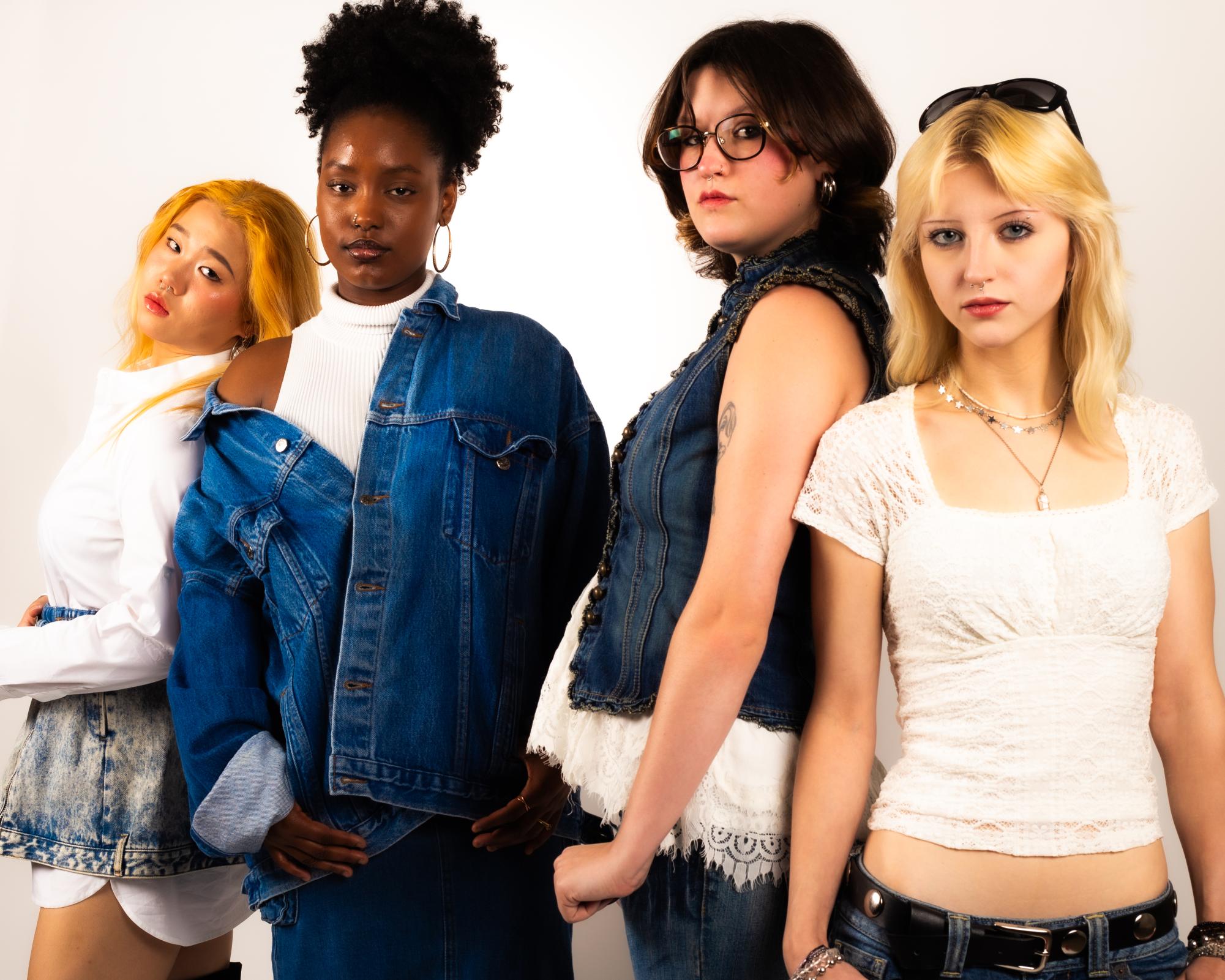 Jeans vs. genes: What was American Eagle’s Sydney Sweeney ad really selling?