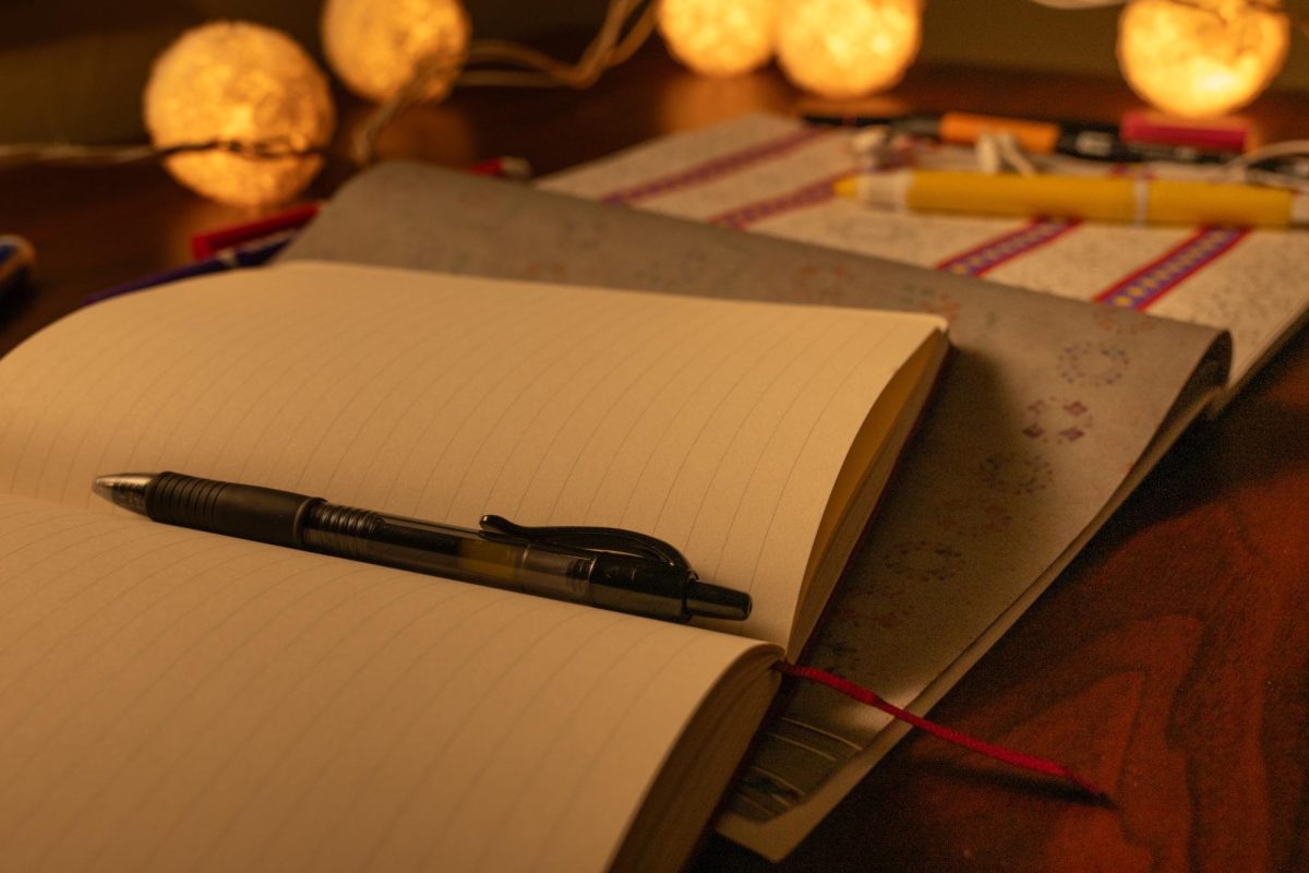 How to manage the holidays as a college student