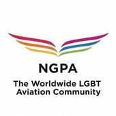 Logo provided by NGPA